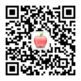 m6官方登录入口